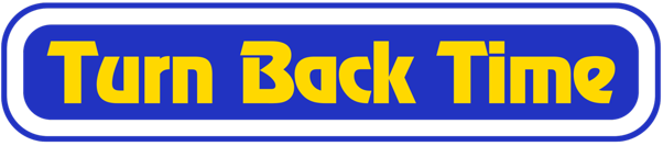 Turn Back Time Removals 